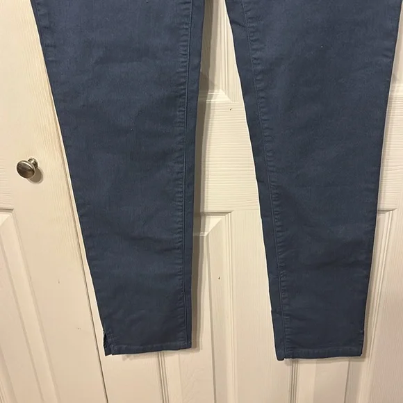 PT01 Brigitte Skinny Pants - Picture 3 of 12